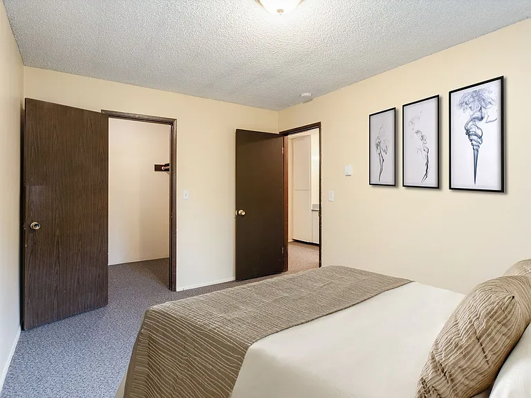 1010 Billy Frank Jr St — Photo 11