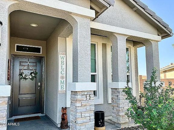 3rd image of 8881 S 165TH Avenue