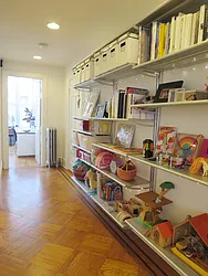 Rented by Taichi Fudosan