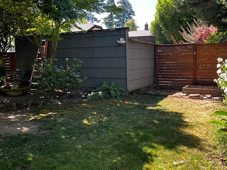 25 N Stafford St — Photo 56