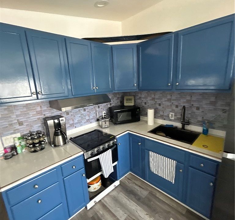 1st image of 6951 6th Ave #26