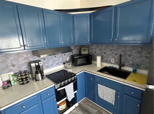 6951 6th Ave #26, Blythe, CA 92225