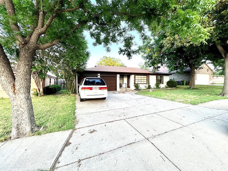 1st image of 871 Perry Dr