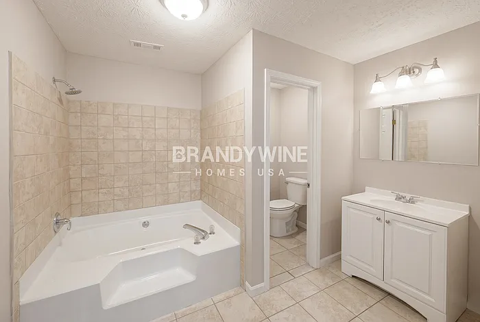 7272 Indian Hill Trl — Photo 12