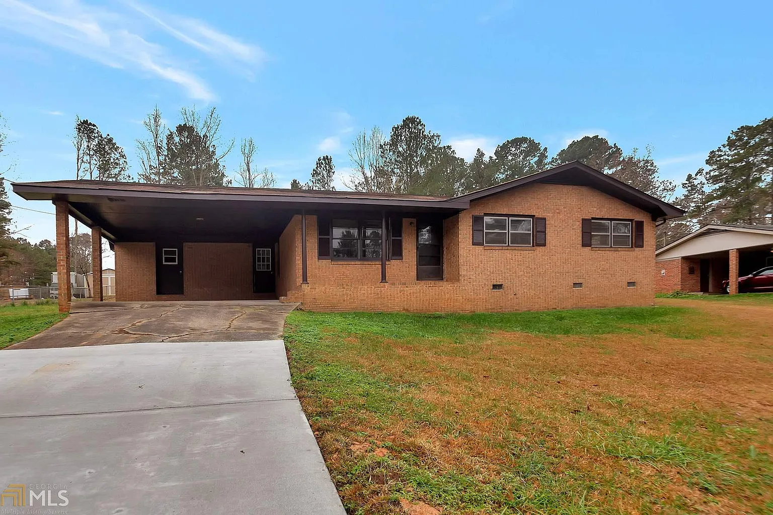 67 Marty Ln photo 1