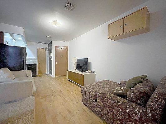 2nd image of 2082 Fredrick Douglass Blvd #2C