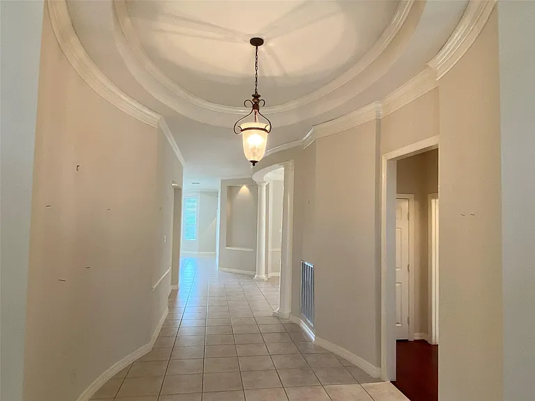 4518 N Pine Brook Way — Photo 4