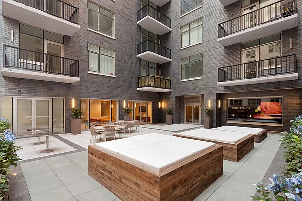 Rented by Douglas Elliman | media 8