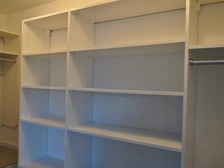 11536 Destin Ln — Photo 22