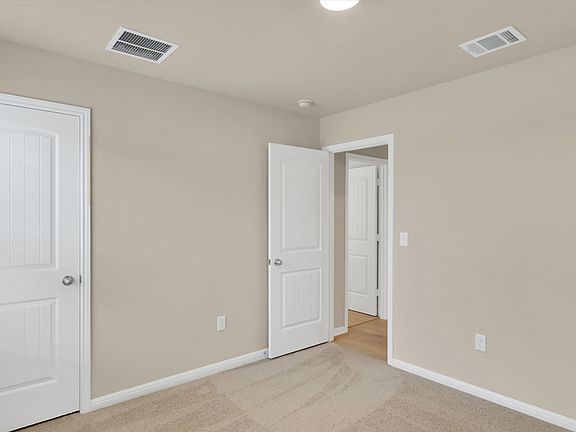 Elevation Image 3.