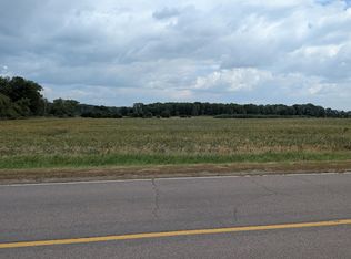 King Rd, Ogilvie, MN 56358