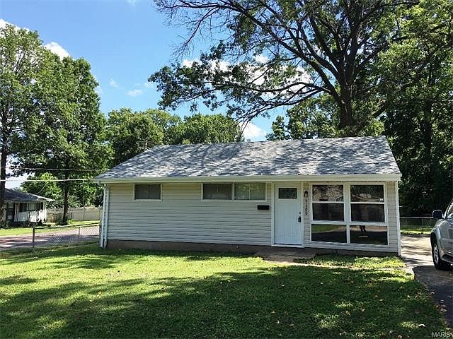 1st image of 9600 Miriam Ave