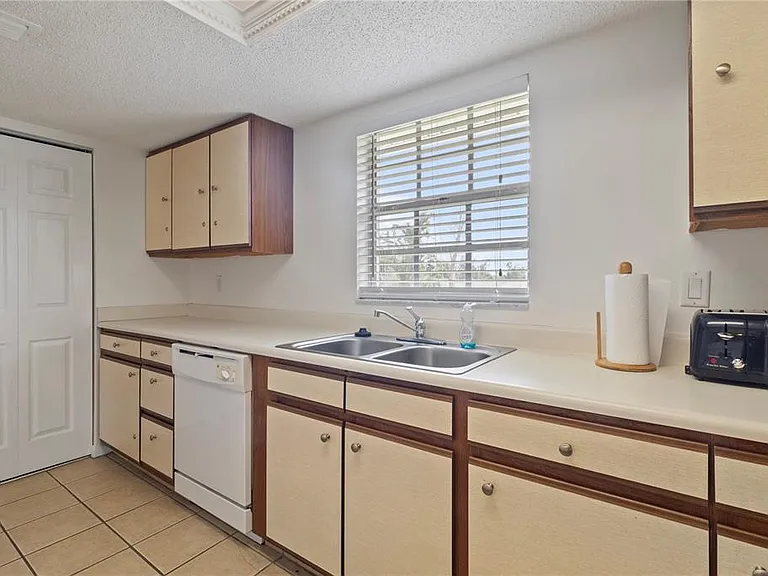 1531 Placida Rd #203 — Photo 14
