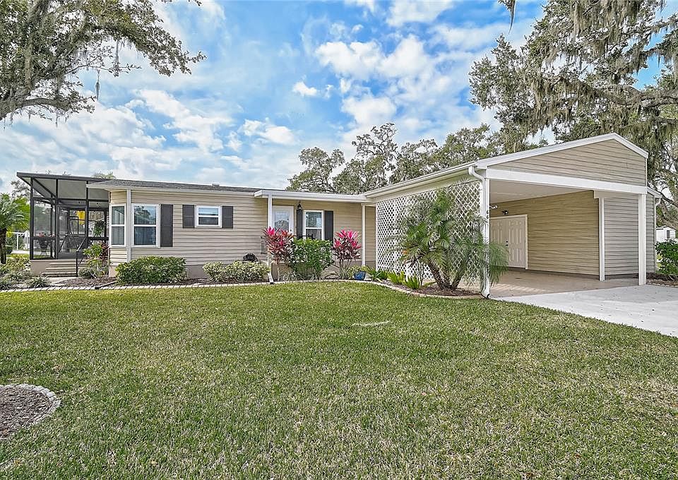 1st image of 66 Meadowlark Cir