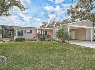 66 Meadowlark Cir, Ellenton, FL 34222