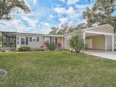 66 Meadowlark Cir, Ellenton, FL, 34222