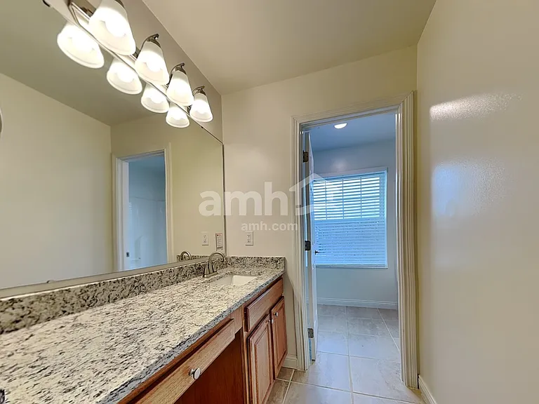 2243 Bluegrama Dr — Photo 19
