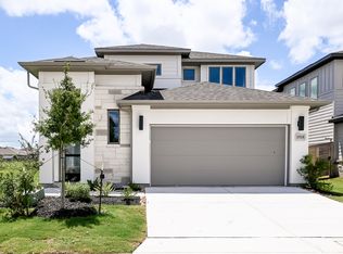 1918 Friedrich Way, New Braunfels, TX 78130