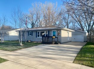 3925 7th St NW, Rochester, MN 55901