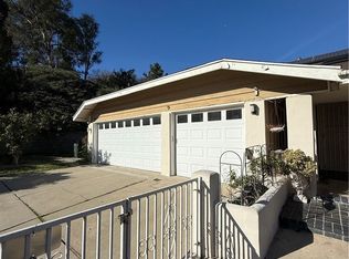 18147 Gallineta St, Rowland Heights, CA 91748
