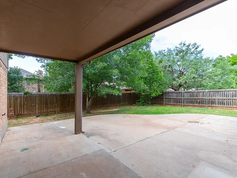 2250 Rim Rock Rd — Photo 51