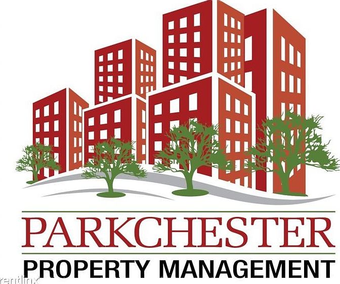 PPM LOGO