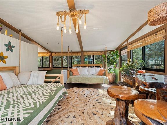 5th image of 4229 LAZY ACRES Road