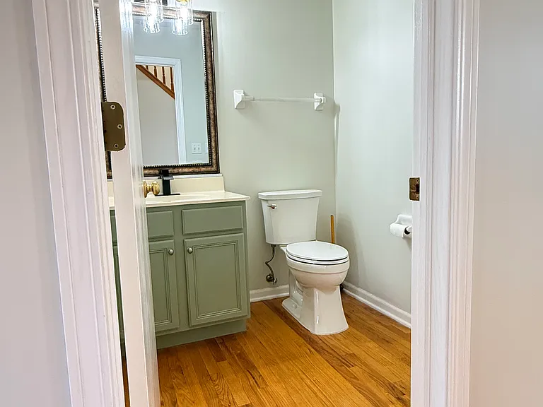 24929 Vermette Rd — Photo 10