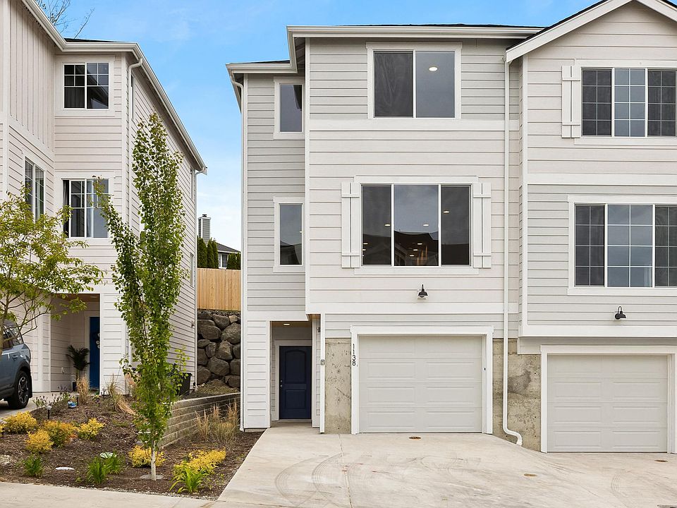 1st image of 1138 NW Dragonstone St