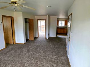 294 Stadium Dr N #4, Monmouth, OR 97361