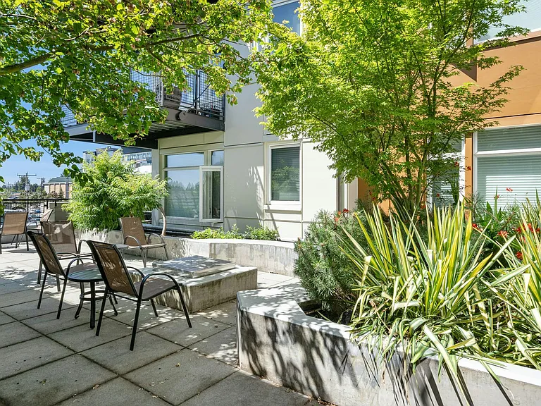 15100 6th Ave SW #221 — Photo 40