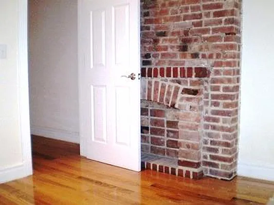 Rented by Centennial Properties NY | media 22