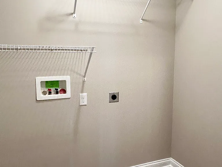 669 Northridge Dr — Photo 14