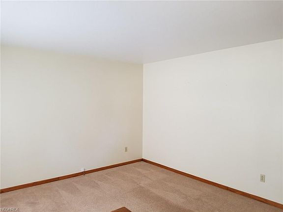 5th image of 1755 E 3rd St