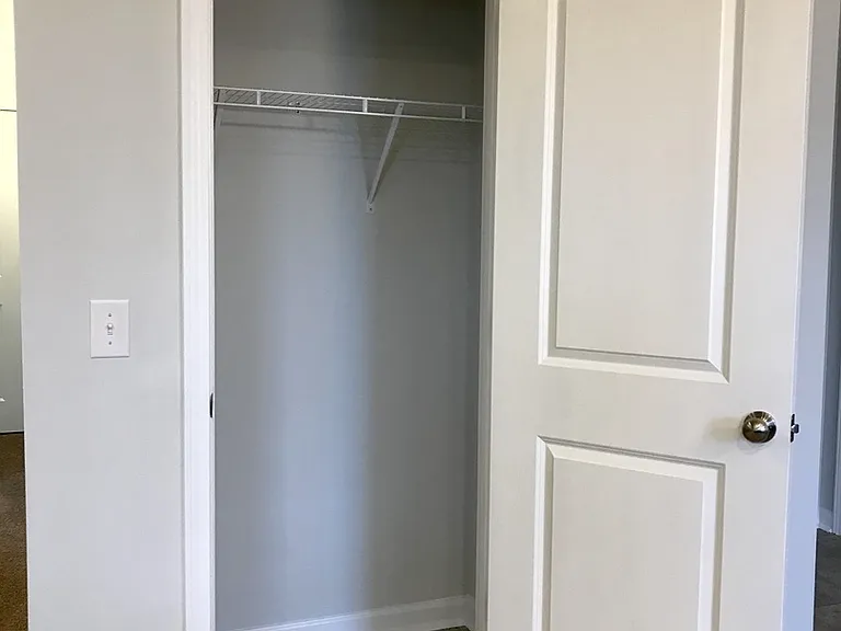 171 Long Leaf Pine Dr — Photo 17