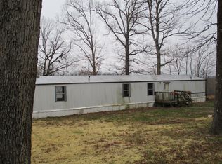 141 Whittenburg Ln, Sparta, TN 38583