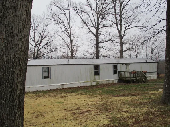 141 Whittenburg Ln, Sparta, TN 38583