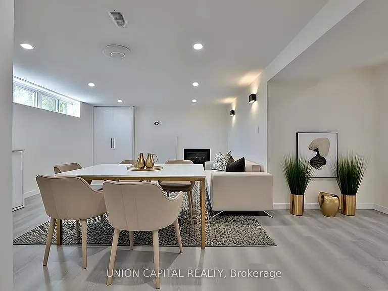 383 Neal Dr #BASEMENT — Photo 4