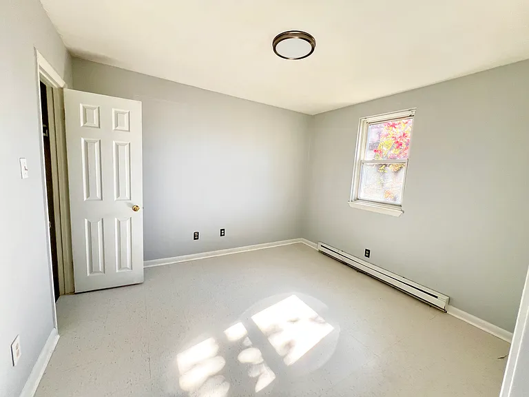 523 Ashlawn Dr #5-3 — Photo 6