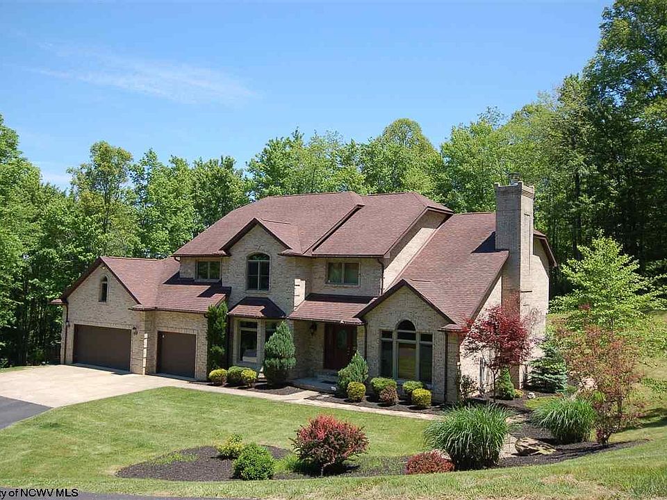 1st image of 1040 Lauren Dr