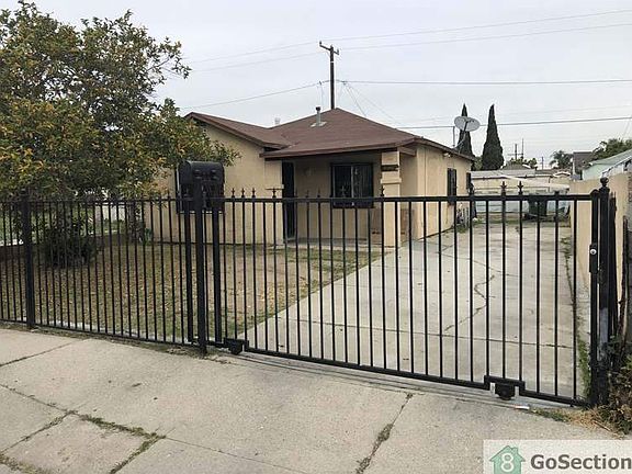 5th image of 1419 W 153rd St
