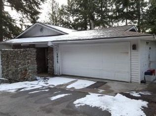 1015 Chuckanut Dr, Bellingham, WA 98229