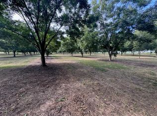 0 Manhole Rd, Bainbridge, GA 39817