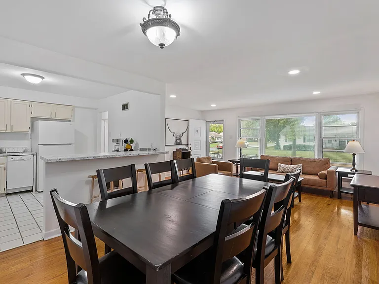 65 Saint Virgil Ln — Photo 21
