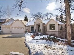 11349 Landing Rd, Eden Prairie, MN 55347