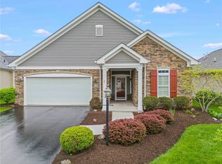 148 Cobblestone Dr, Pittsburgh, PA 15237