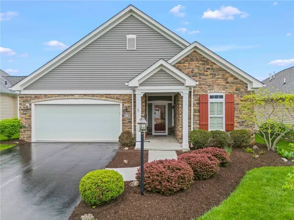 148 Cobblestone Dr, Pittsburgh, PA 15237