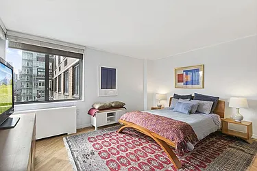 Sold by William Raveis Real Estate