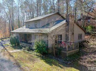 2613 Winton Rd, Durham, NC 27707