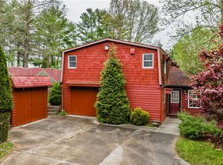 10937 Emerson Ave, Parkersburg, WV 26104